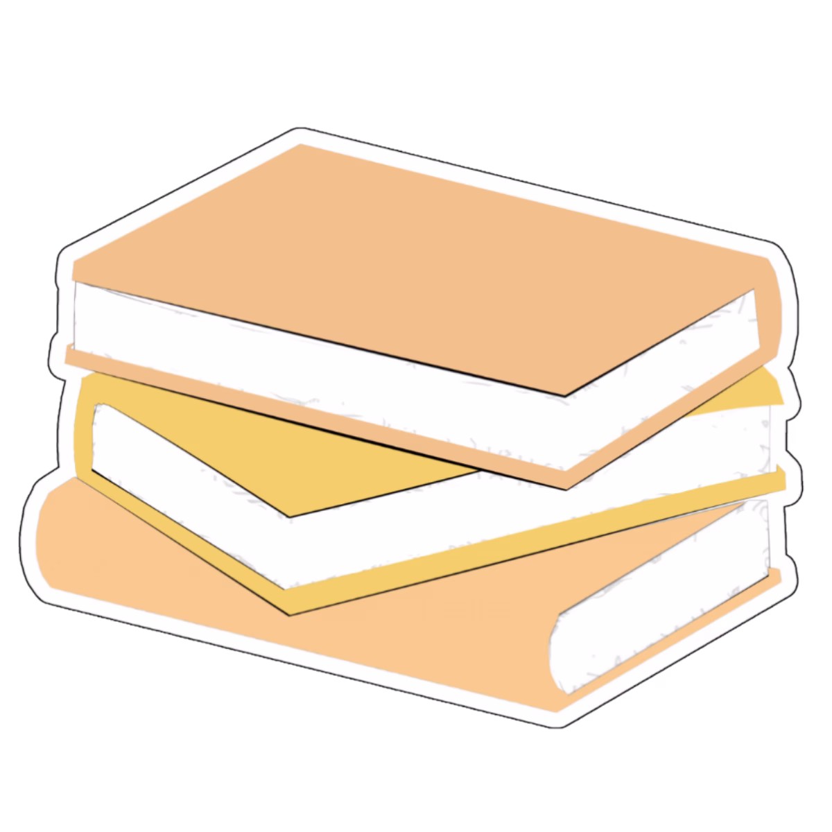 National art standards alignment